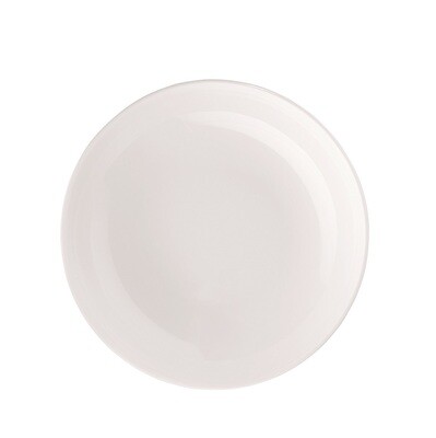 ASA 'à table' soep-of pastabord 22cm