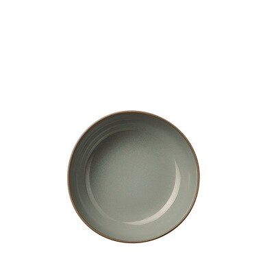 ASA 'saisons eucalyptus' bowl 15cm
