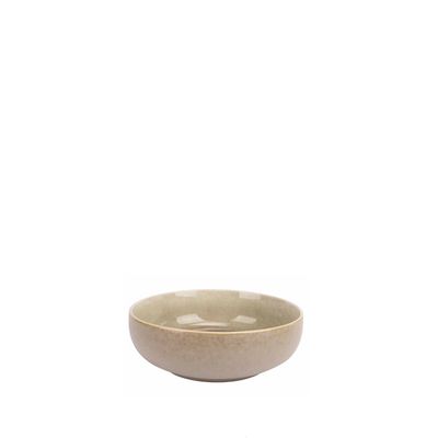COSY &amp; TRENDY &#39;forest&#39; bowl 16,5cm x 5,5cm