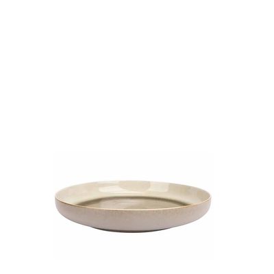 COSY &amp; TRENDY &#39;forest&#39; diep bord 22,5cm