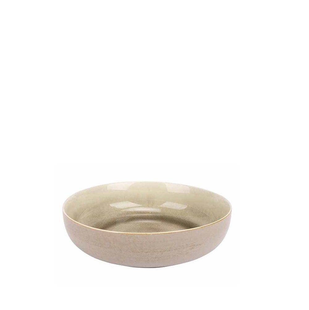 COSY &amp; TRENDY &#39;forest&#39; schaal 22,5cm x 6cm