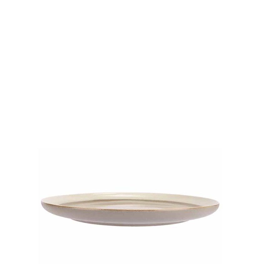 COSY &amp; TRENDY &#39;forest&#39; plat bord 27cm