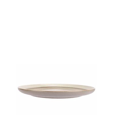 COSY &amp; TRENDY &#39;forest&#39; plat bord 27cm