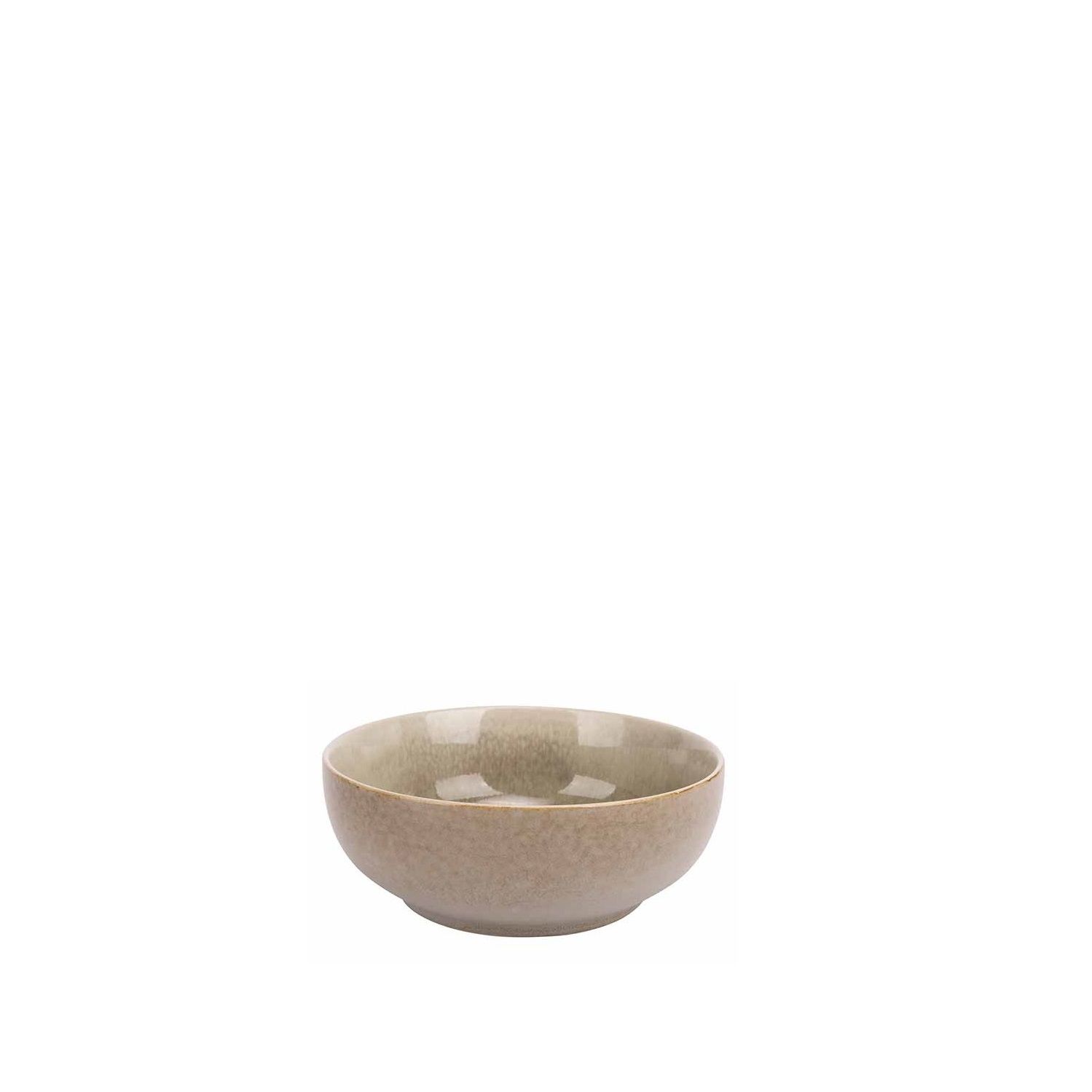 COSY &amp; TRENDY &#39;forest&#39; bowl 13cm x 5cm