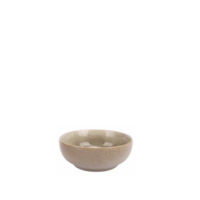 COSY &amp; TRENDY &#39;forest&#39; bowl 13cm x 5cm