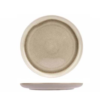 COSY &amp; TRENDY 'forest' plat bord 27cm