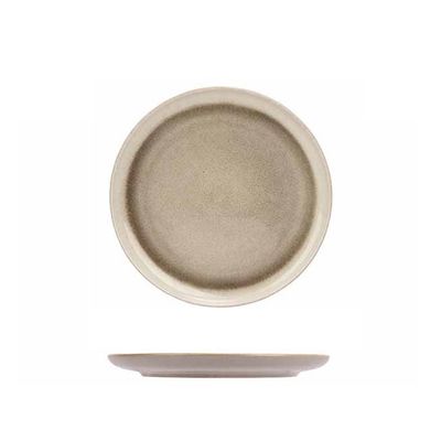 COSY &amp; TRENDY 'forest' dessertbord 21cm