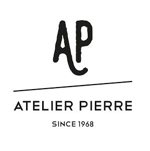 Atelier Pierre