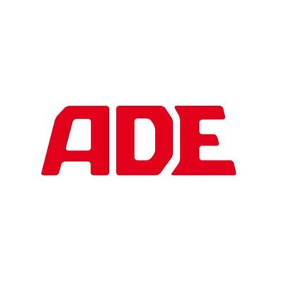 Ade