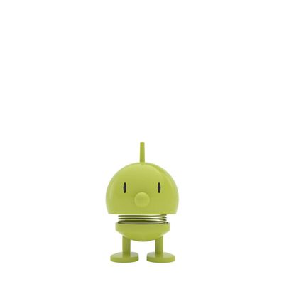 HOPTIMIST bumble small lime