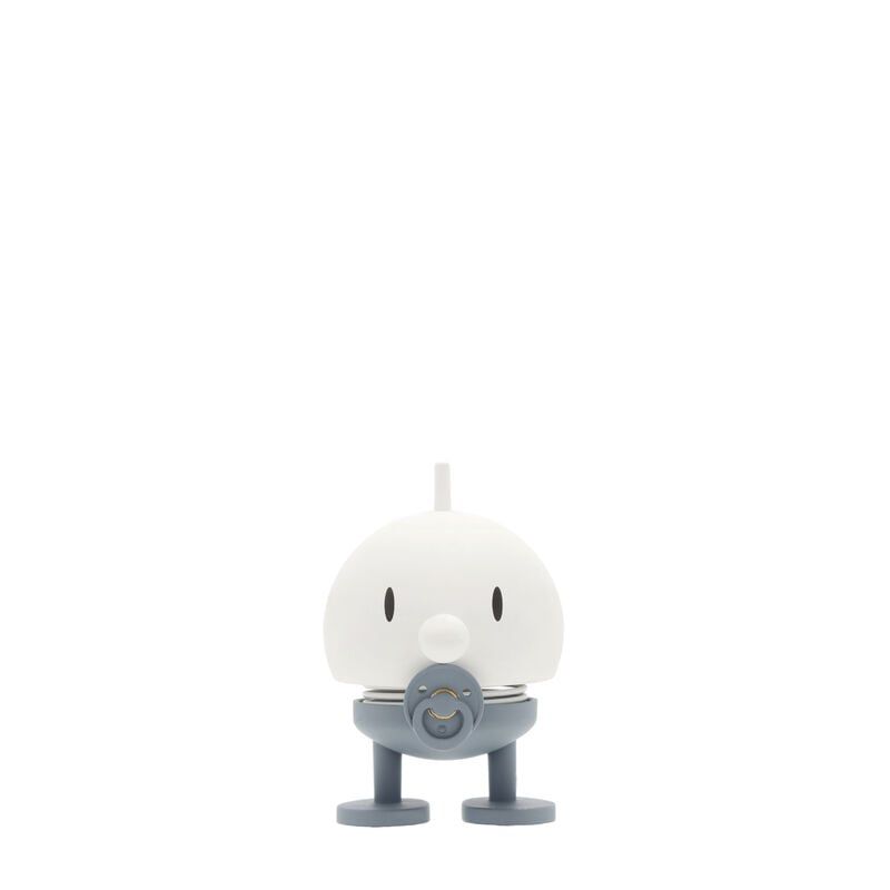 HOPTIMIST baby boy small