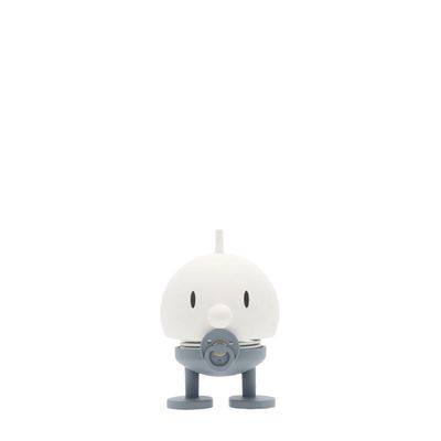 HOPTIMIST baby boy small
