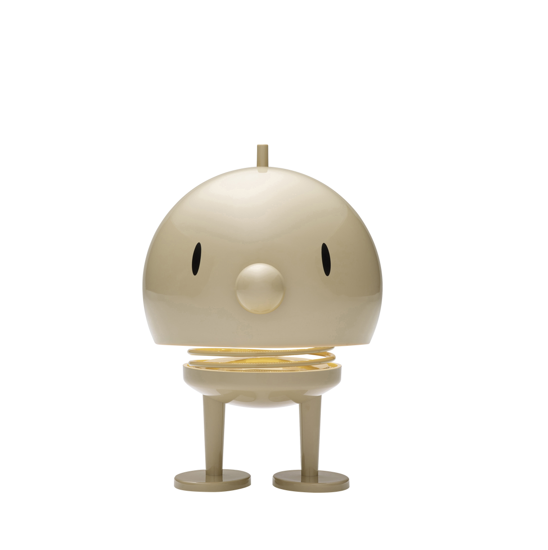 HOPTIMIST lamp large latte