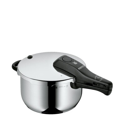 WMF 'perfect' snelkookpan 4,5L