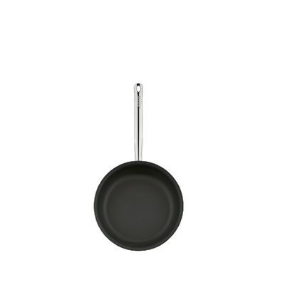 SPRING 'brigade ultimate' antikleefpan 24cm