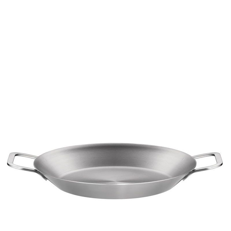SPRING 'marbella' paella pan 34cm