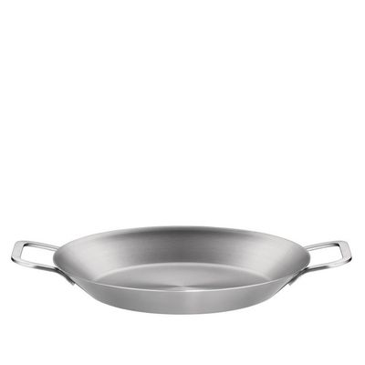 SPRING 'marbella' paella pan 34cm