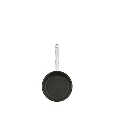 SPRING 'brigade ultimate' antikleefpan 20cm