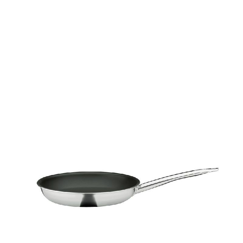 SPRING 'brigade ultimate' antikleefpan 28cm