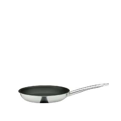 SPRING 'brigade ultimate' antikleefpan 28cm