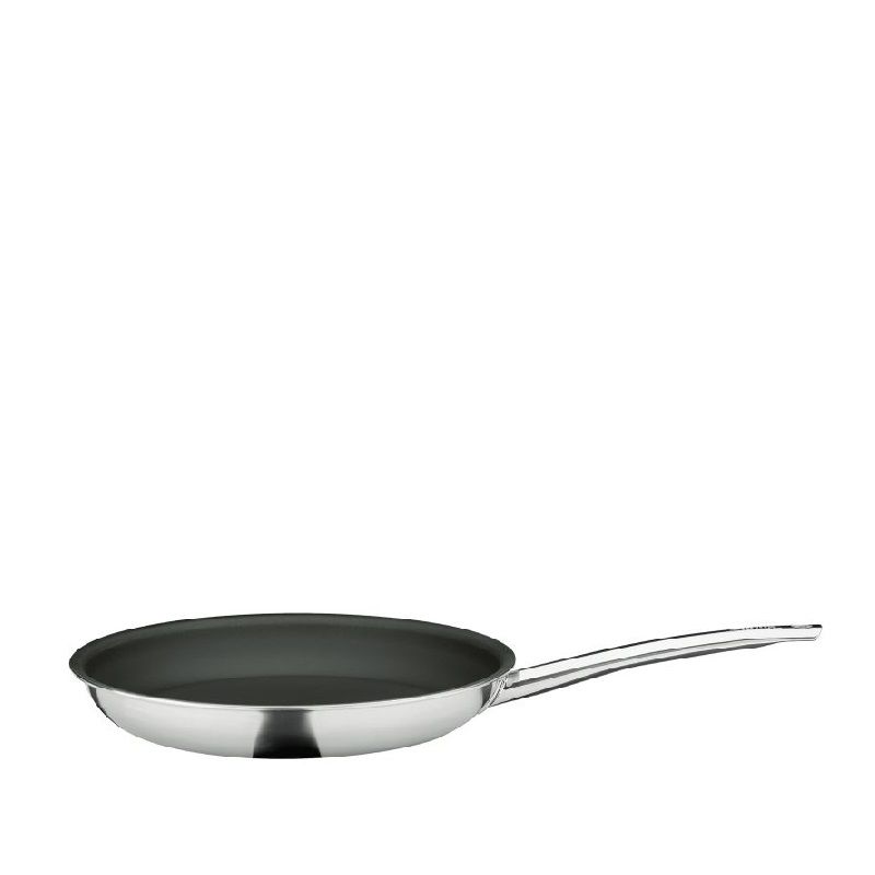 SPRING 'brigade ultimate' antikleefpan 32cm