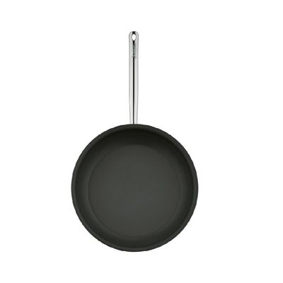 SPRING 'brigade ultimate' antikleefpan 32cm