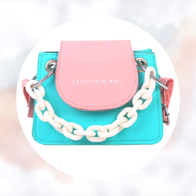 Bolso Fashion 2020
