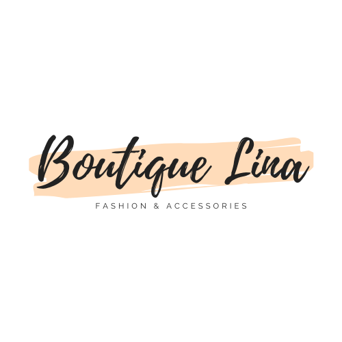 Tienda LINA