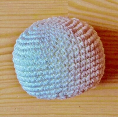 Footbag