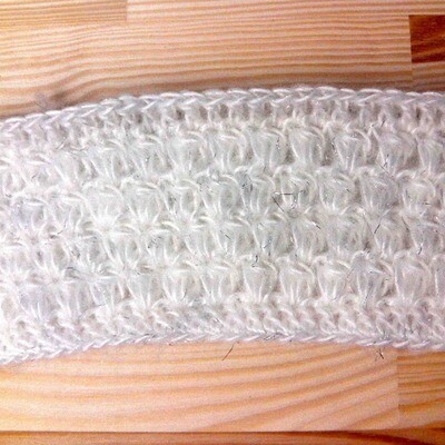 Headband