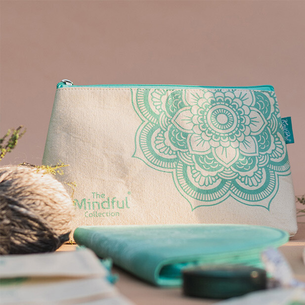 KnitPro Mindful Project Bag