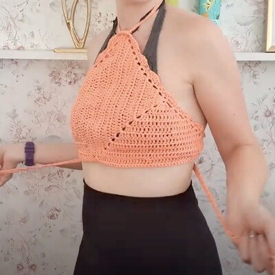 Lines Top
