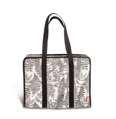 Prym Nature all-in-one project bag