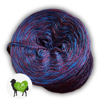 Merino