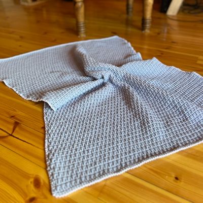 Alpine Rug