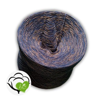 Organic Cotton