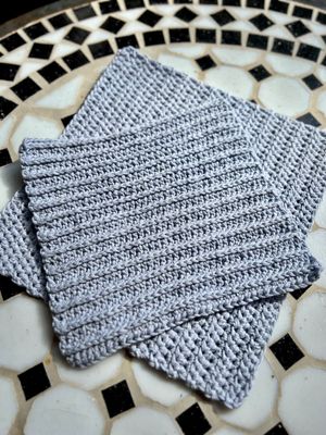 Potholders