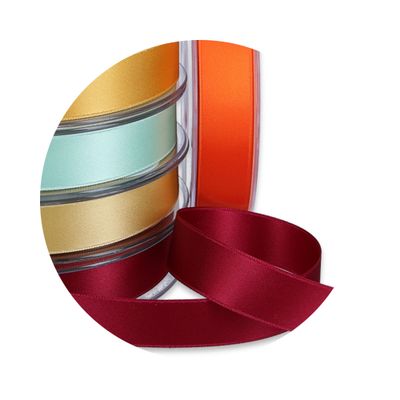 Sewing cords &amp; elastics