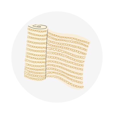 Fabric