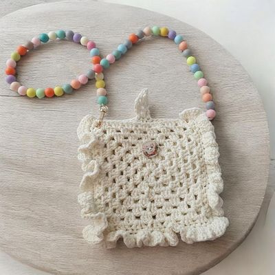 Granny pouch