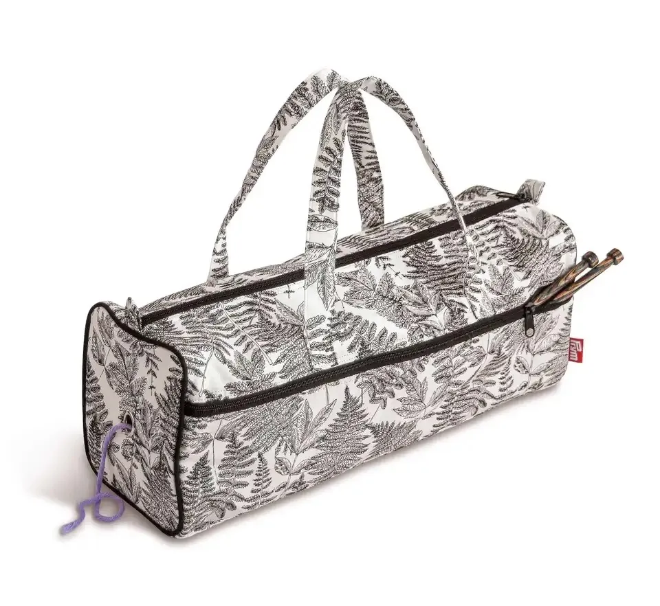 Prym crafts project bag