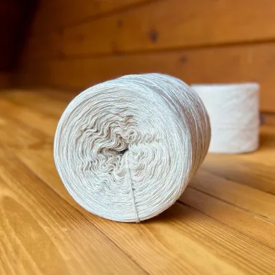 Woolpedia Designer yarn Urban Chic (modal)