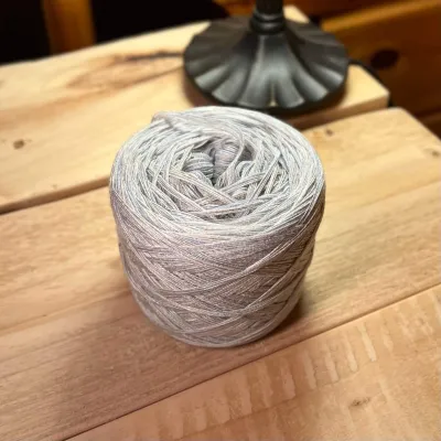 Woolpedia Designer yarn Wolliger Himmel (modal) 5ply