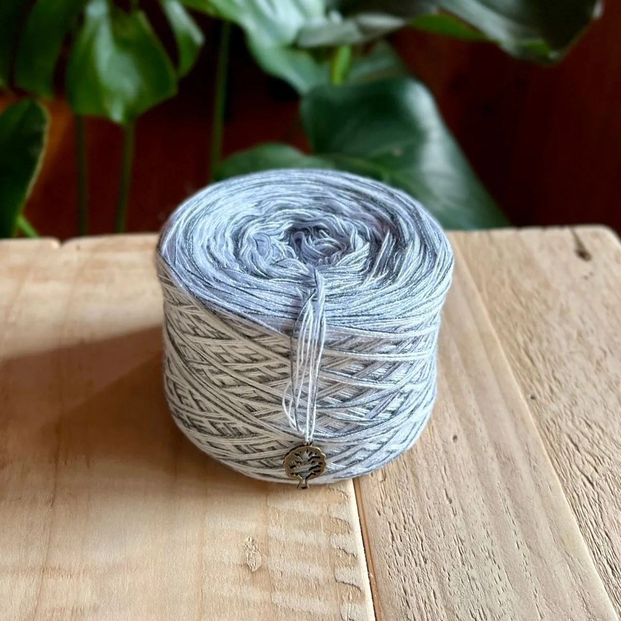 Woolpedia Designer yarn Birke (modal)