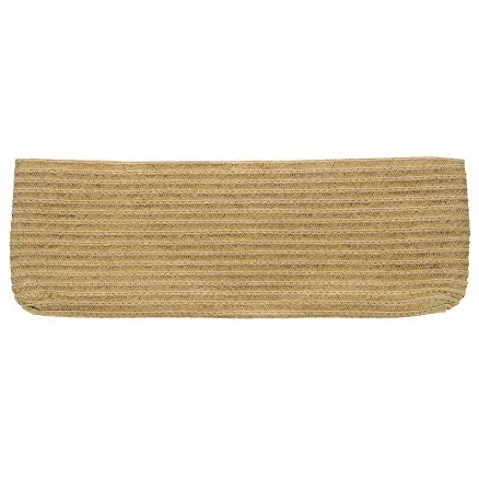 Prym straw bag bottom Sarah 48 cm