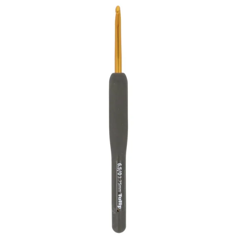 Tulip Etimo crochet hook
