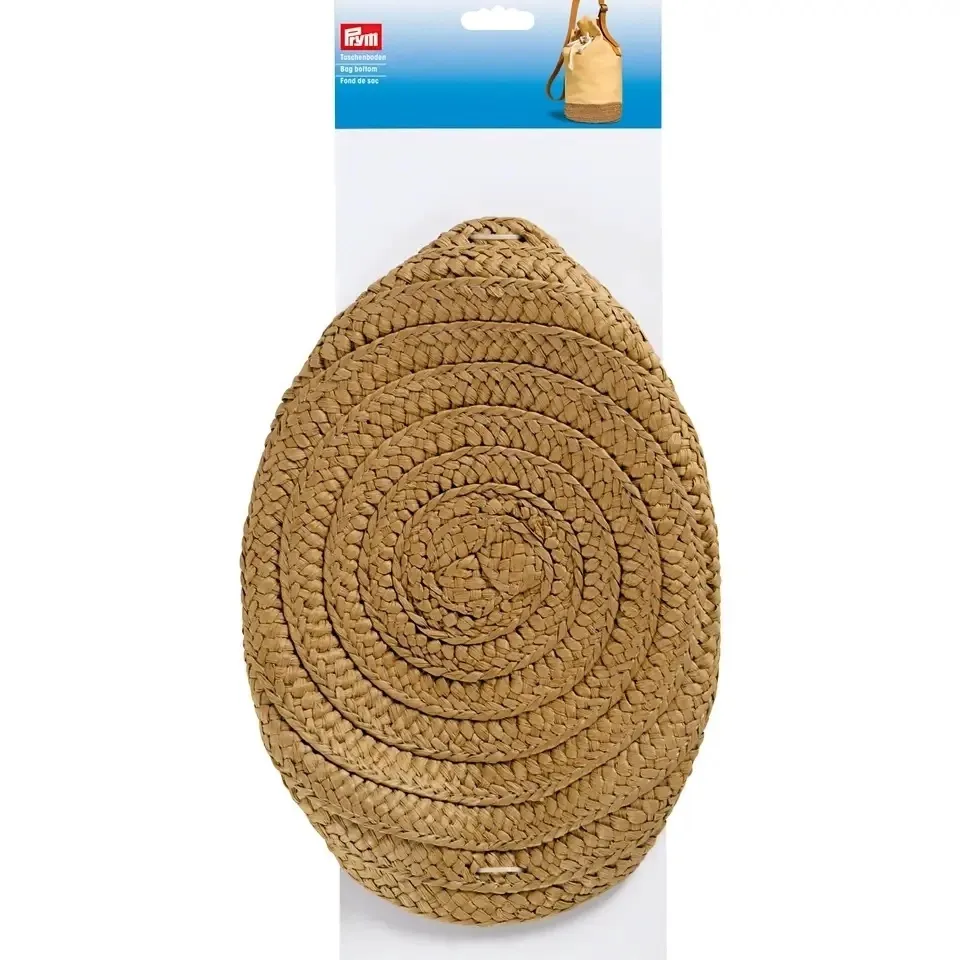 Prym bag bottom Liv 20 cm