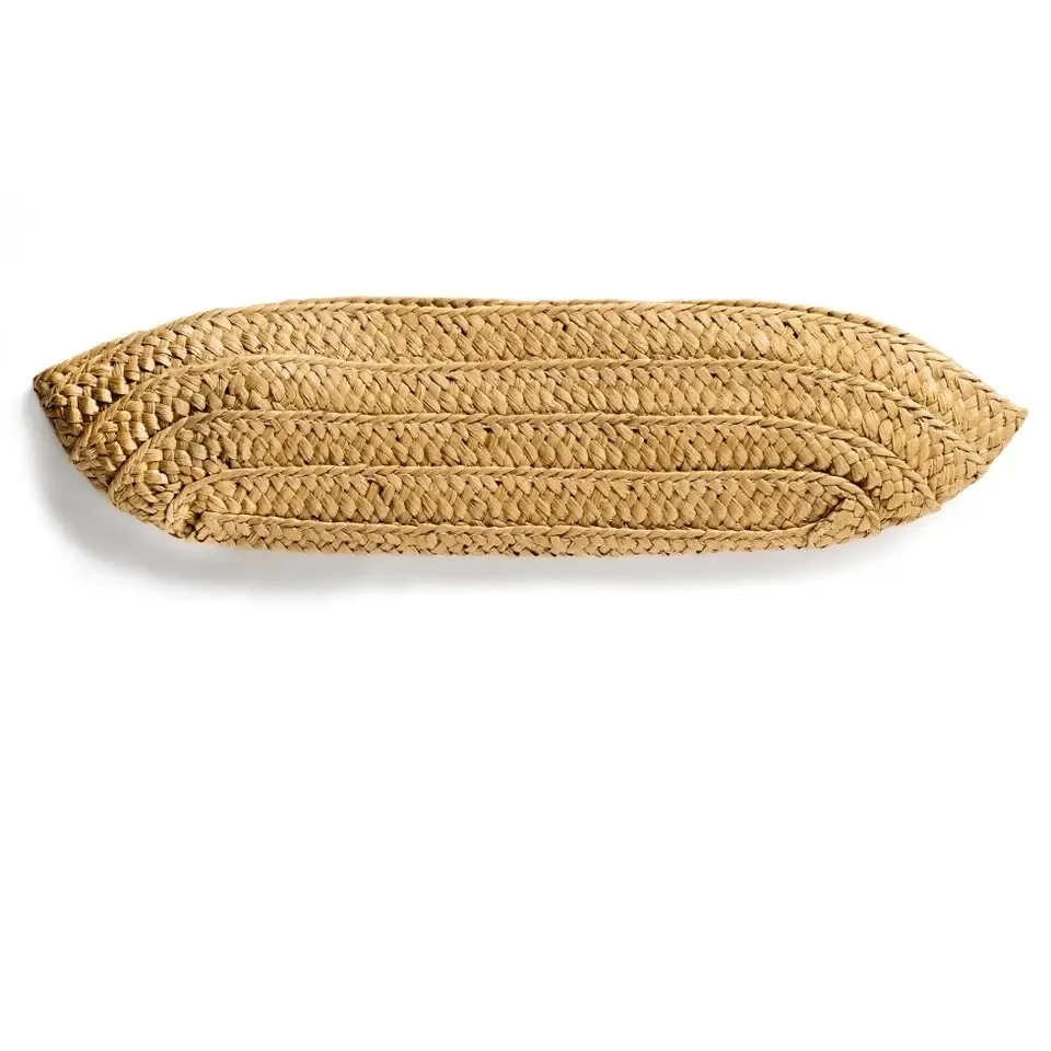 Prym bag bottom Diane 39 cm