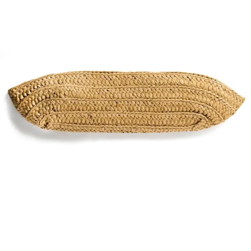 Prym bag bottom Diane 39 cm