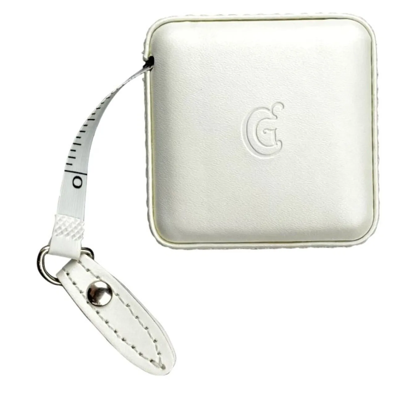 ChiaoGoo tape measure